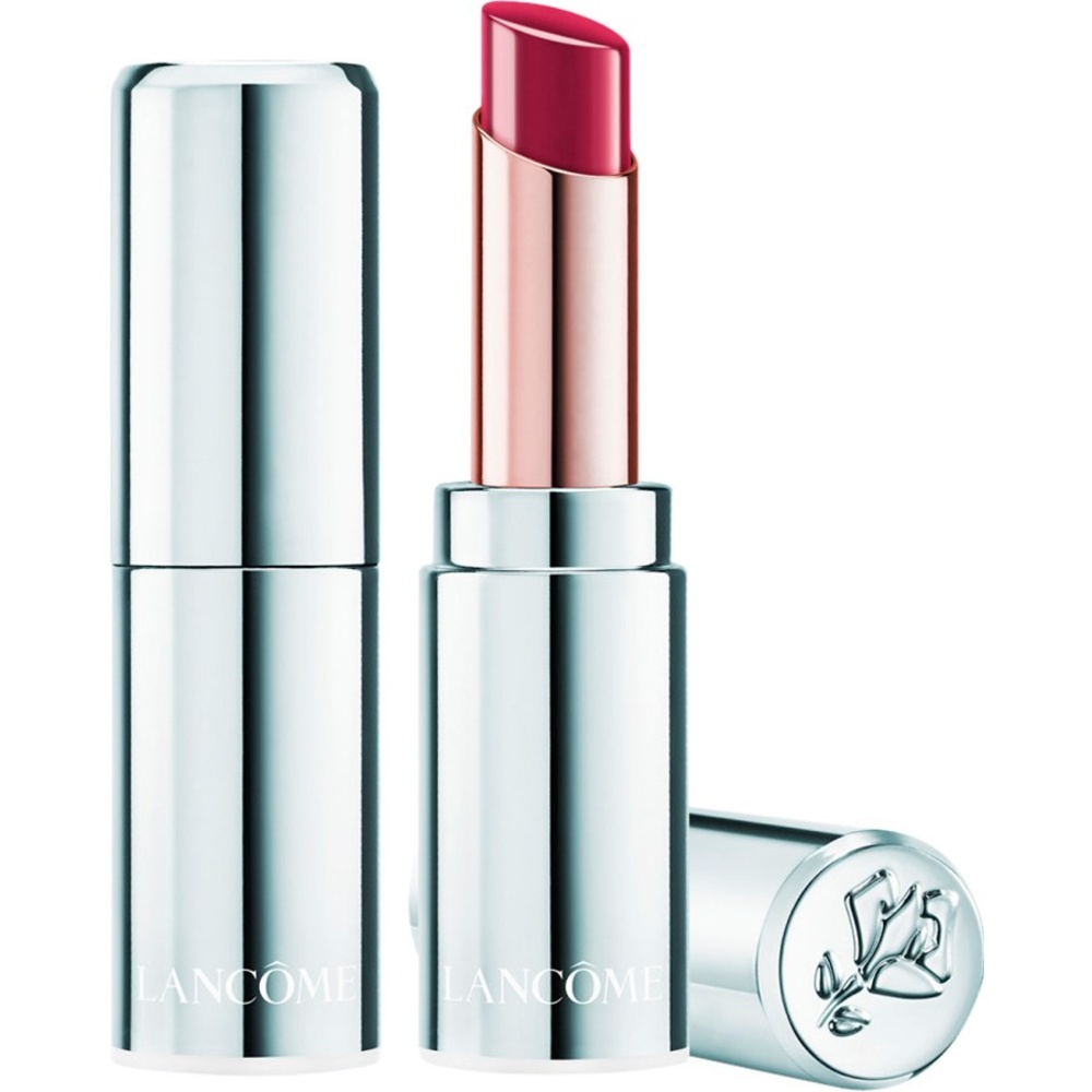 Lancôme L'Absolu Mademoiselle Balm Baume à  lévres
