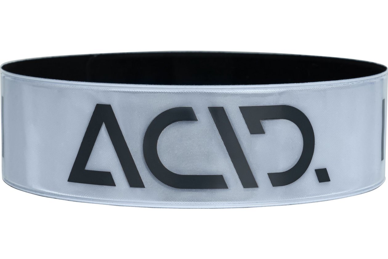 Cube ACID Snapband