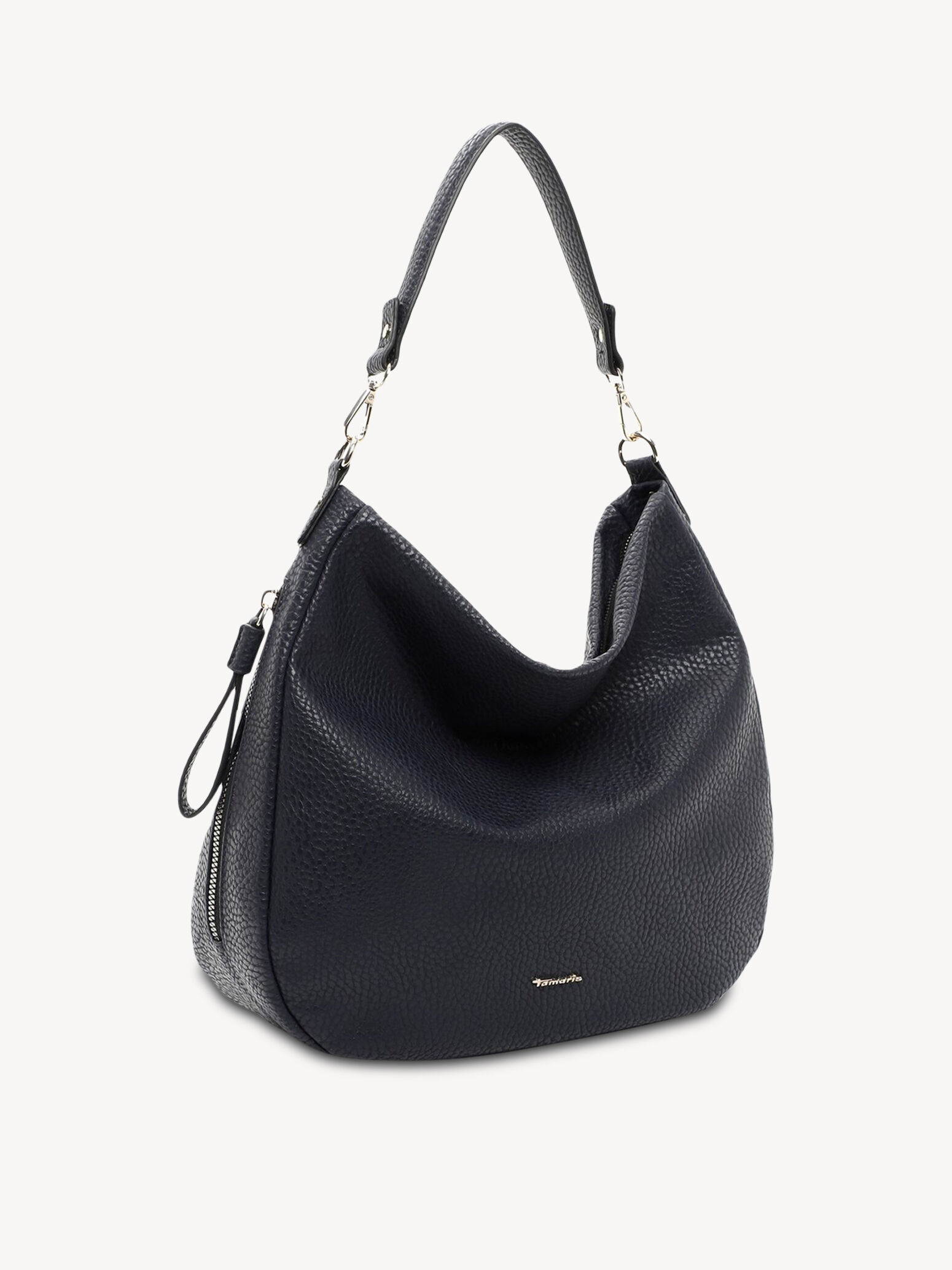 Sac - bleu