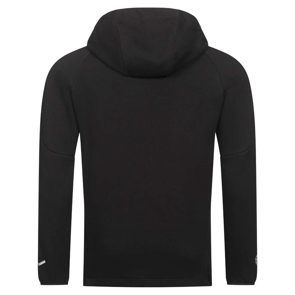 FC Valencia PUMA Casual Herren Sweatjacke 767186-09