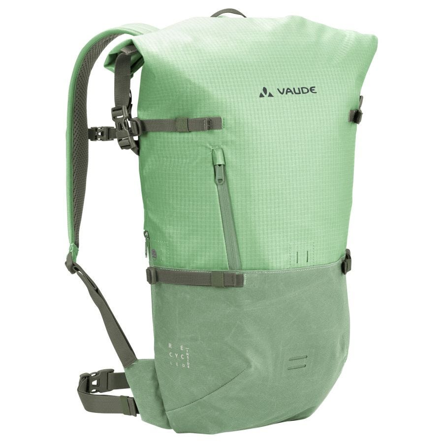 CityGo 23 II Daypack