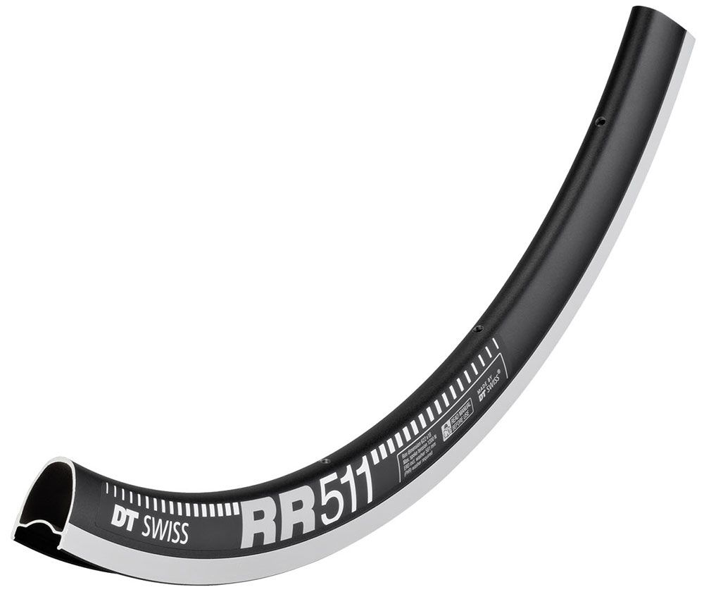 DT Swiss RR 511 28