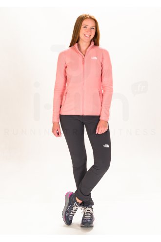 The North Face Athletic Outdoor Winter W