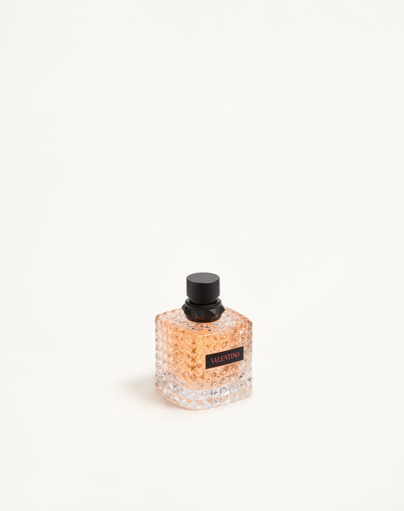 Born In Rome Coral Fantasy Eau De Parfum Spray 100ml