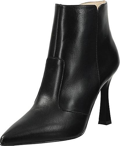 NeroGiardini Stiefelette