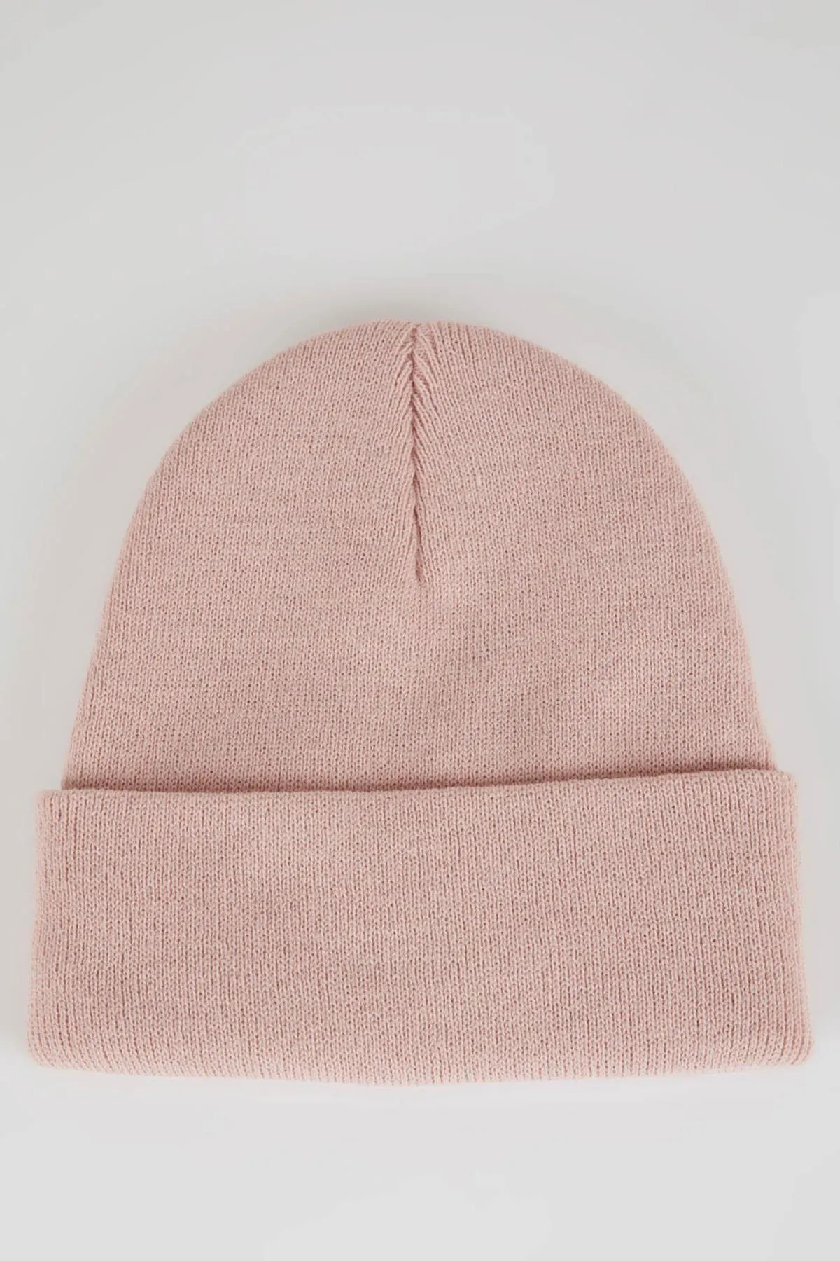 DeFacto  Strickmütze für Damen