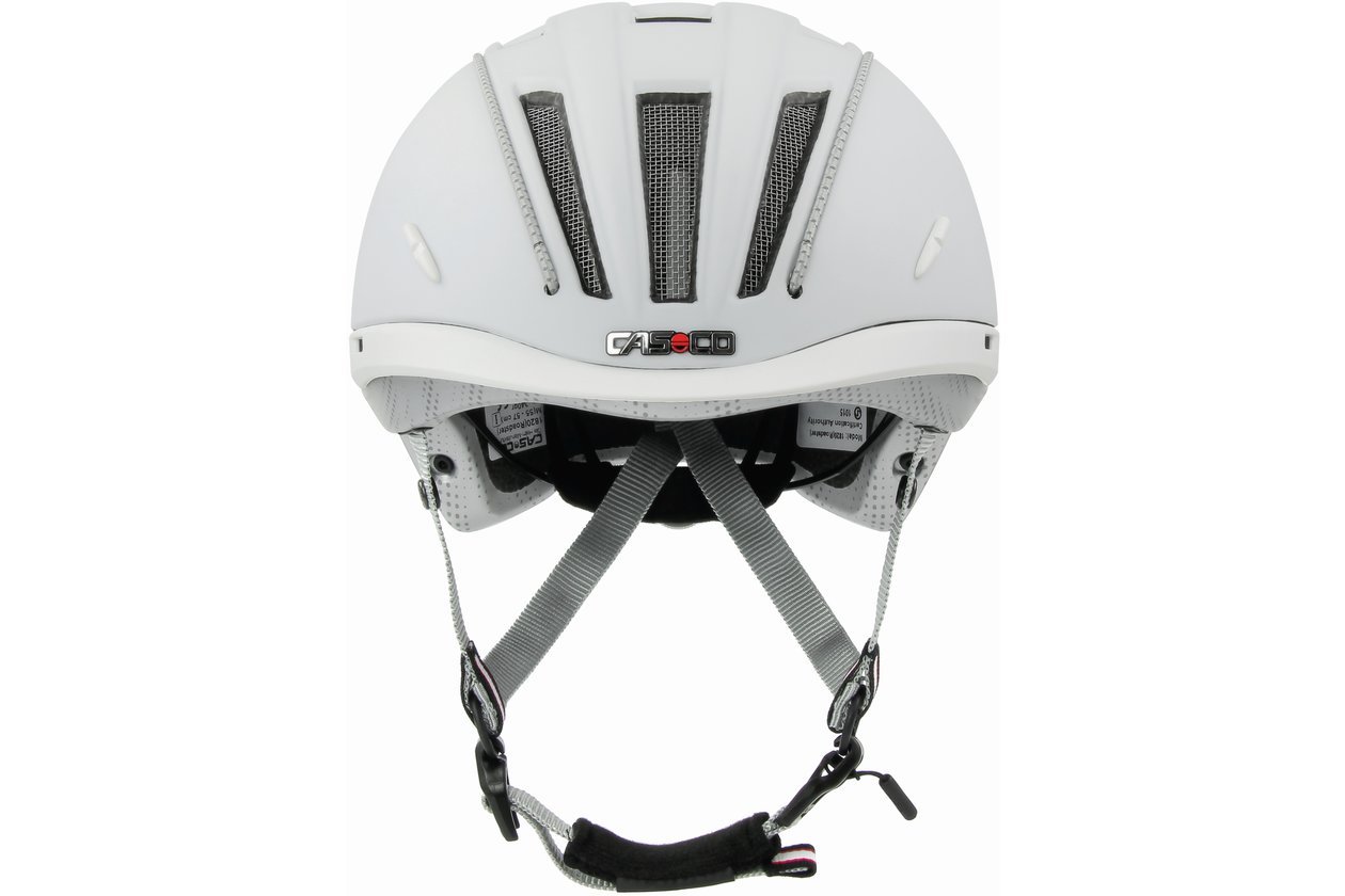 Casco Roadster