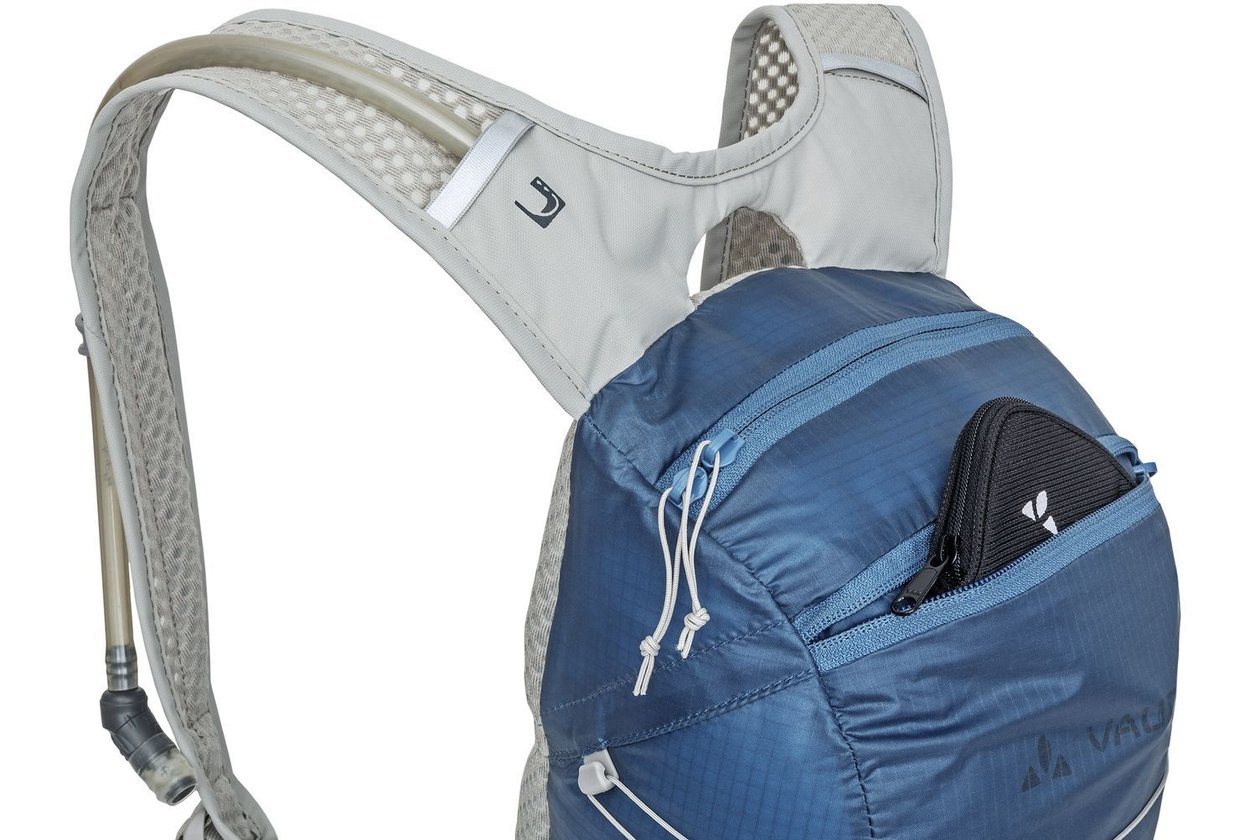 Vaude Uphill 16 LW