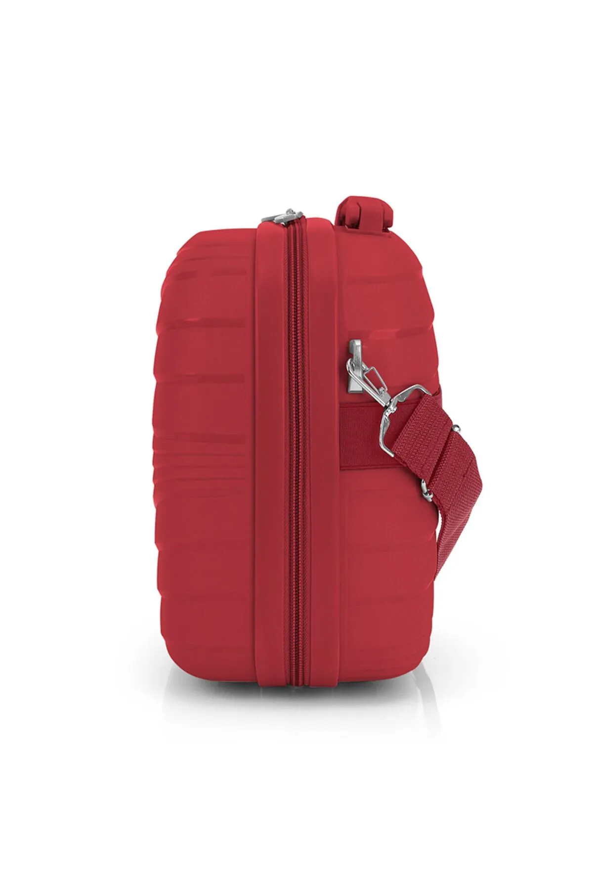 Gabol  Kiba Beautycase 34 cm