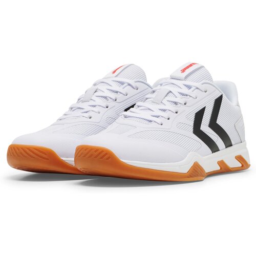 HERREN HANDBALLSCHUHE URUZ III