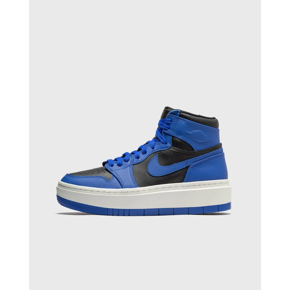 NIKE JORDAN Air 1 Elevate High DN3253-204 / blau