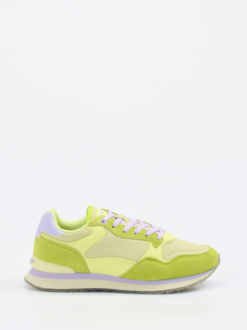 Sneaker-16636910002 THE HOFF BRAND