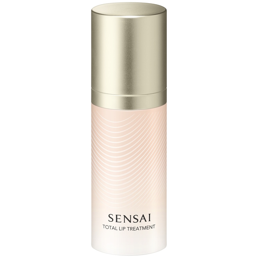 Sensai EXPERT SOIN TOTAL POUR LES LÈVRES