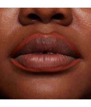 NYX Professional Makeup Line Loud Longwear Lip Pencil Lipliner-1.2 g