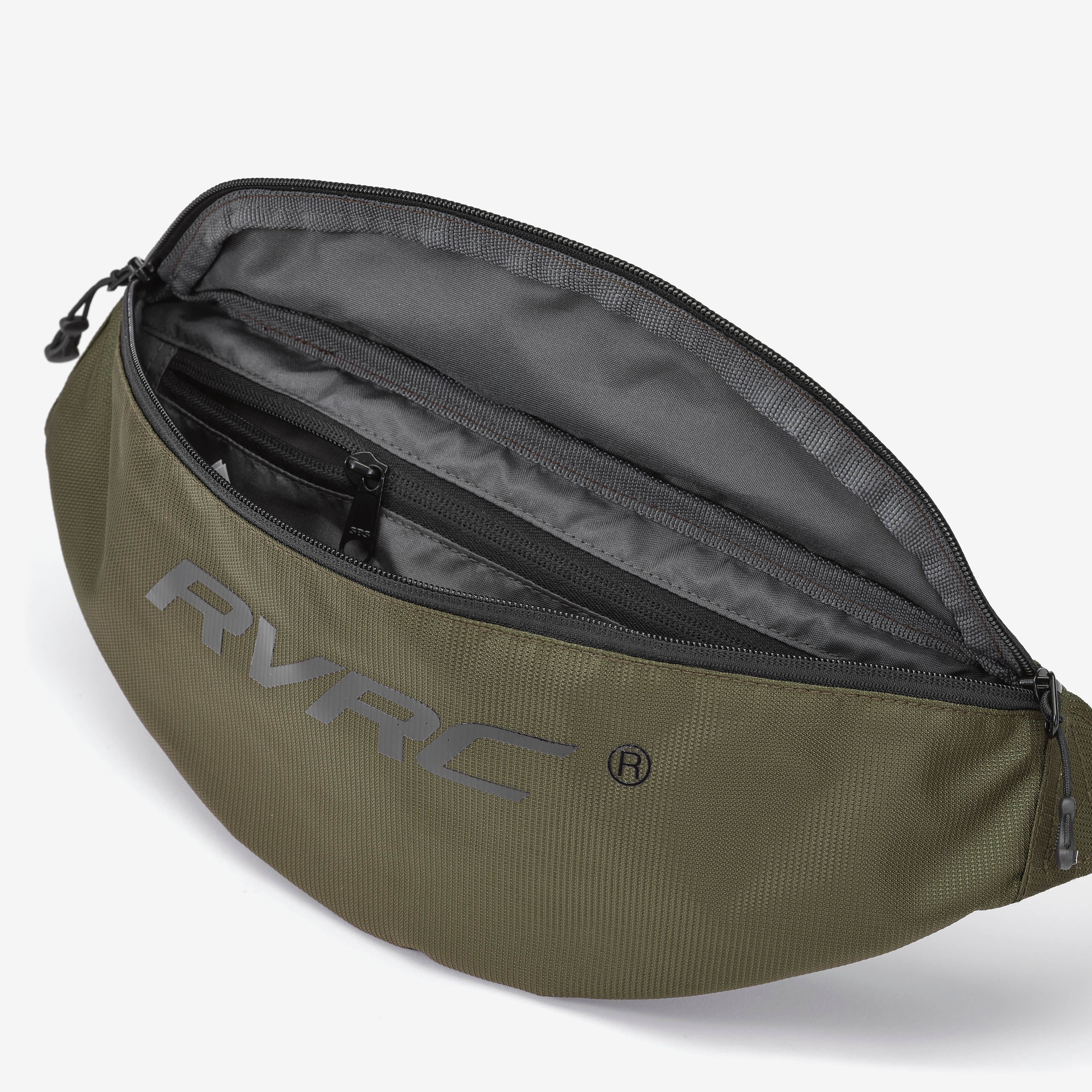 Explor Bumbag 3L Kalamata