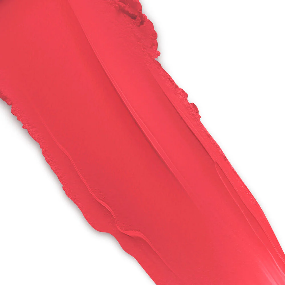 Barras de labios Rouge Dior - Lápiz labial