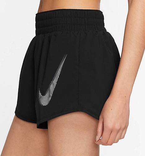 Nike Performance Damen Sportshorts
