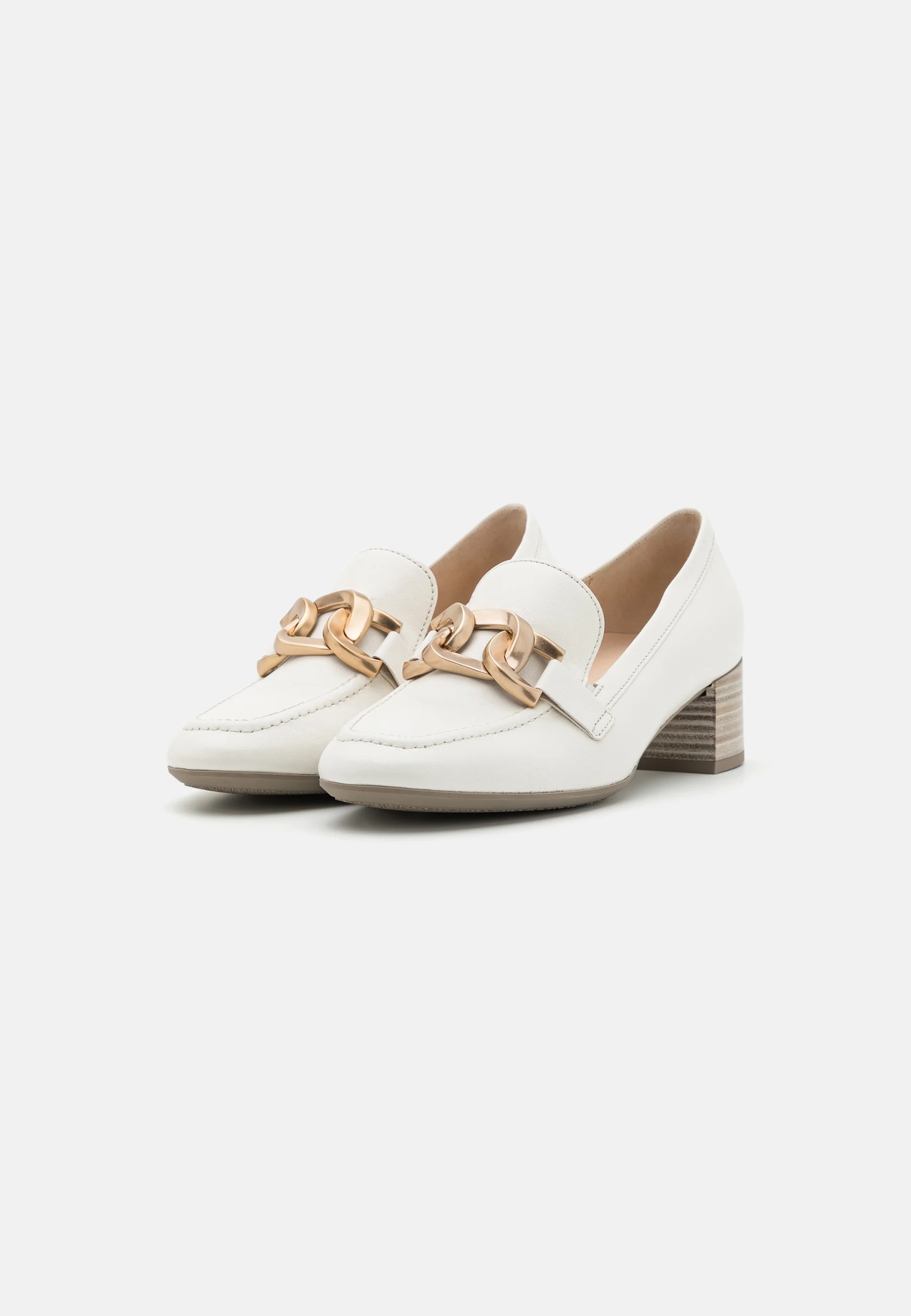 Gabor Comfort 42.134 - Zapatos de salón