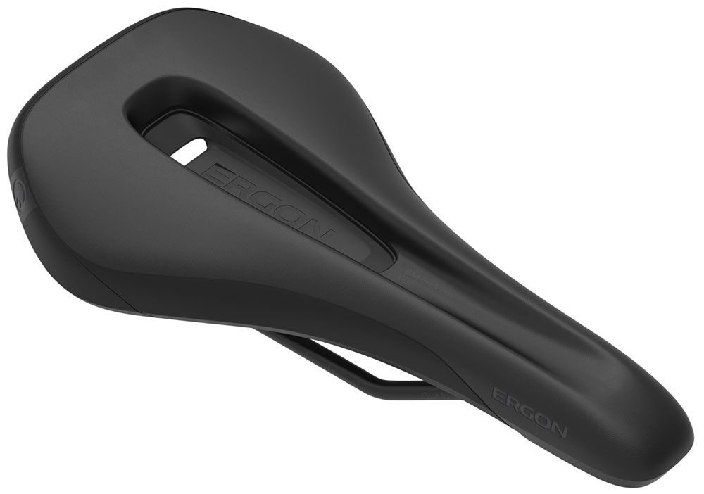 Ergon SM Enduro Men Sattel kaufen | Bike-Discount