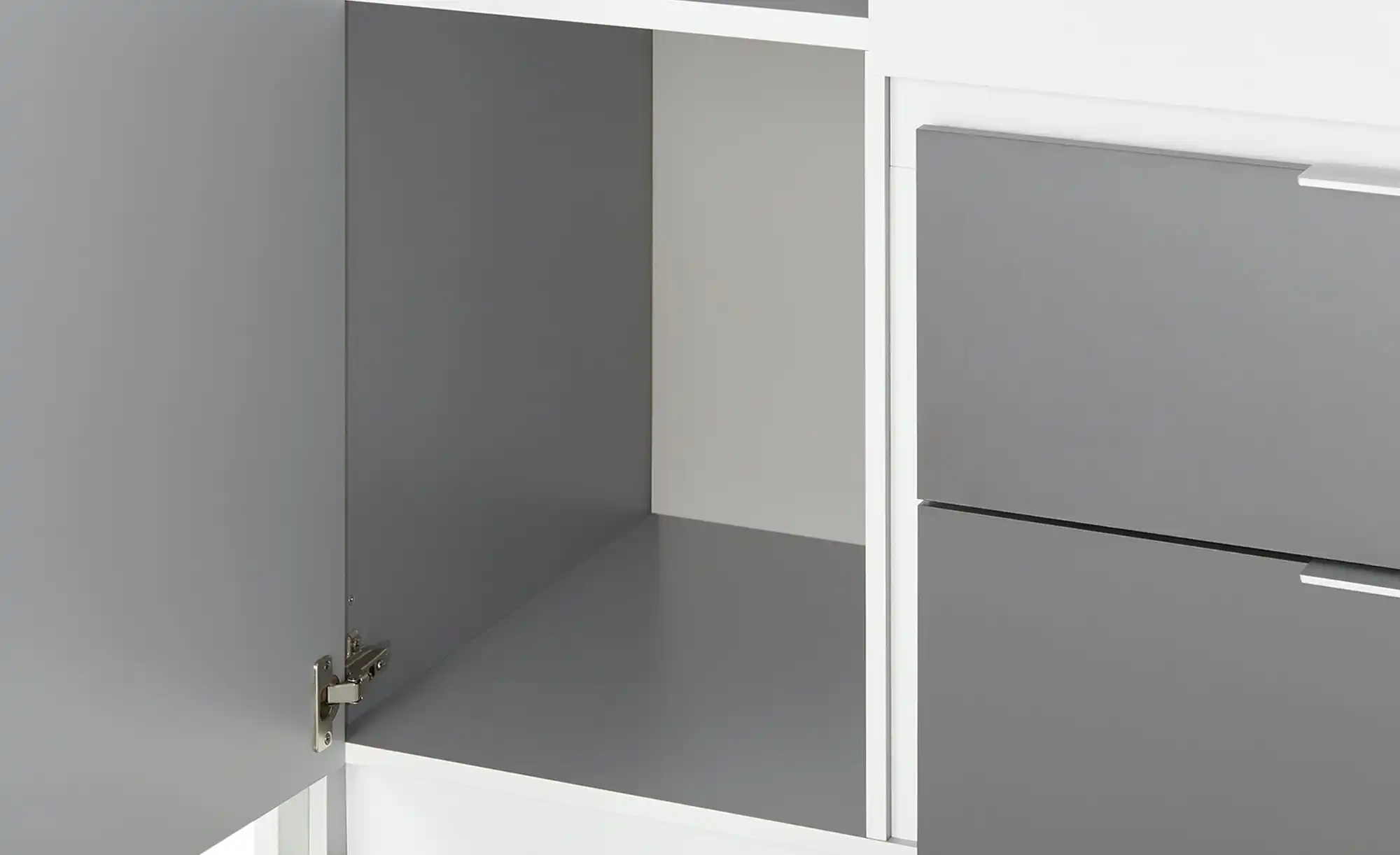 Kleiderschrank