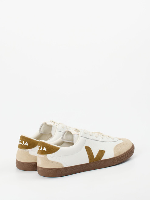 Sneaker-46617920020 VEJA