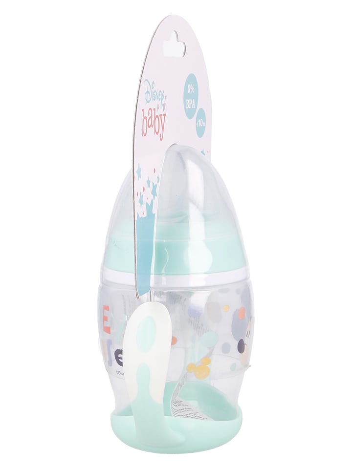 Disney Mickey Mouse Trinkbecher 