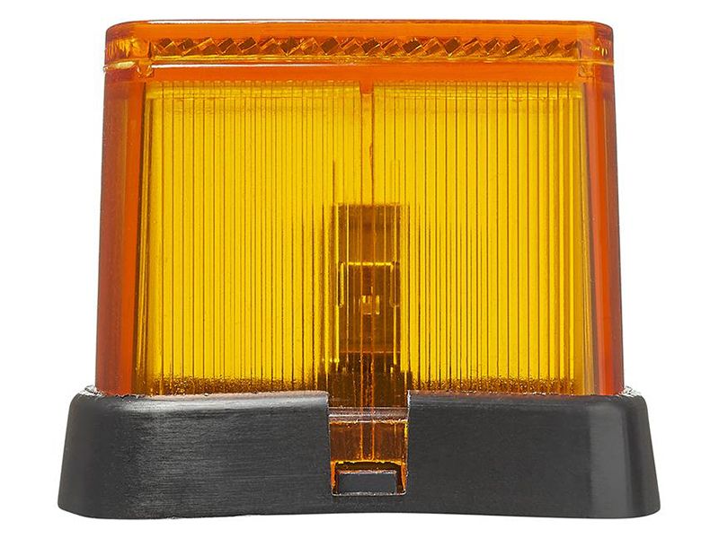 ProPlus Markierungsleuchte 66 x 62 mm