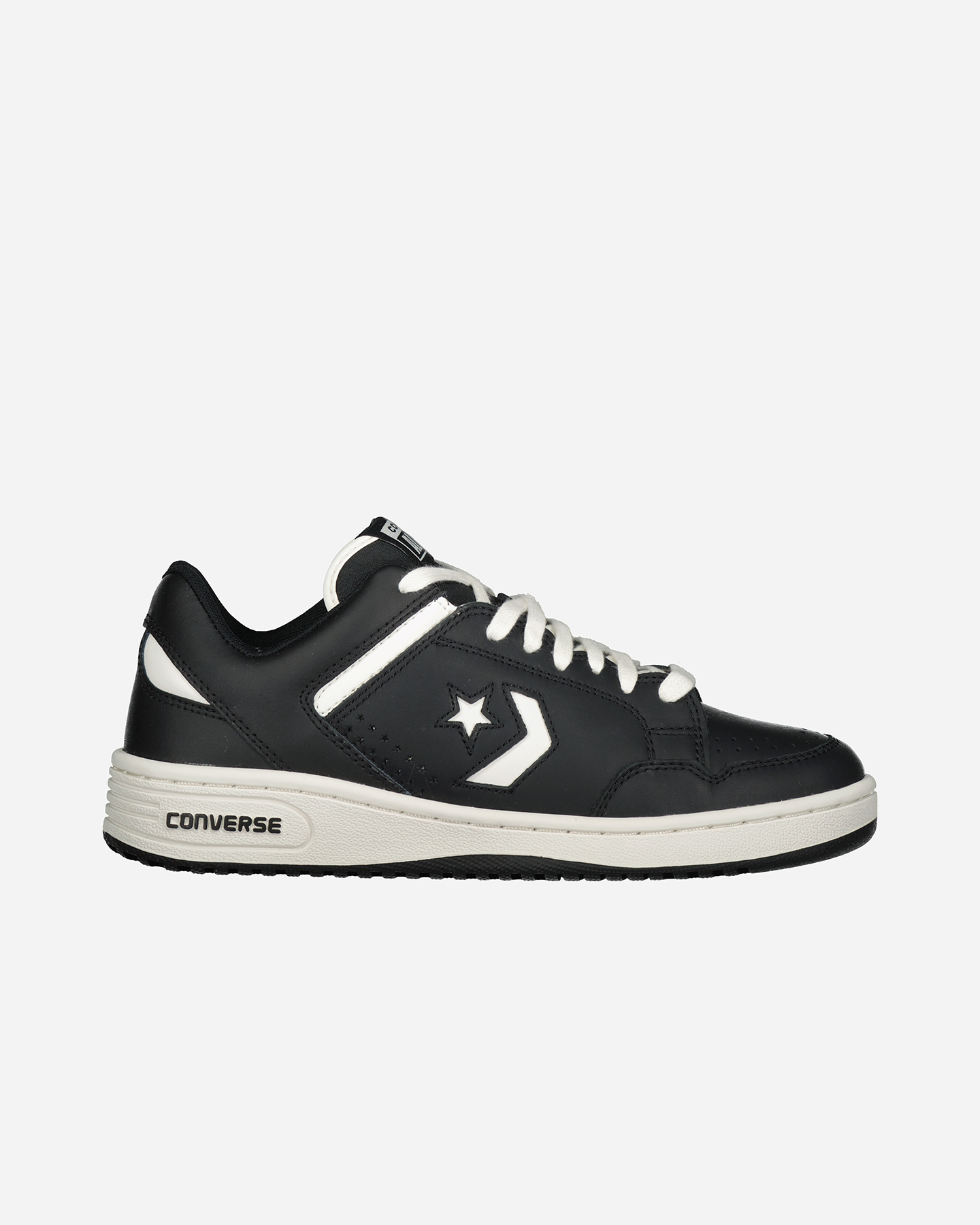 Scarpe Sneakers Converse Weapon M A12336C