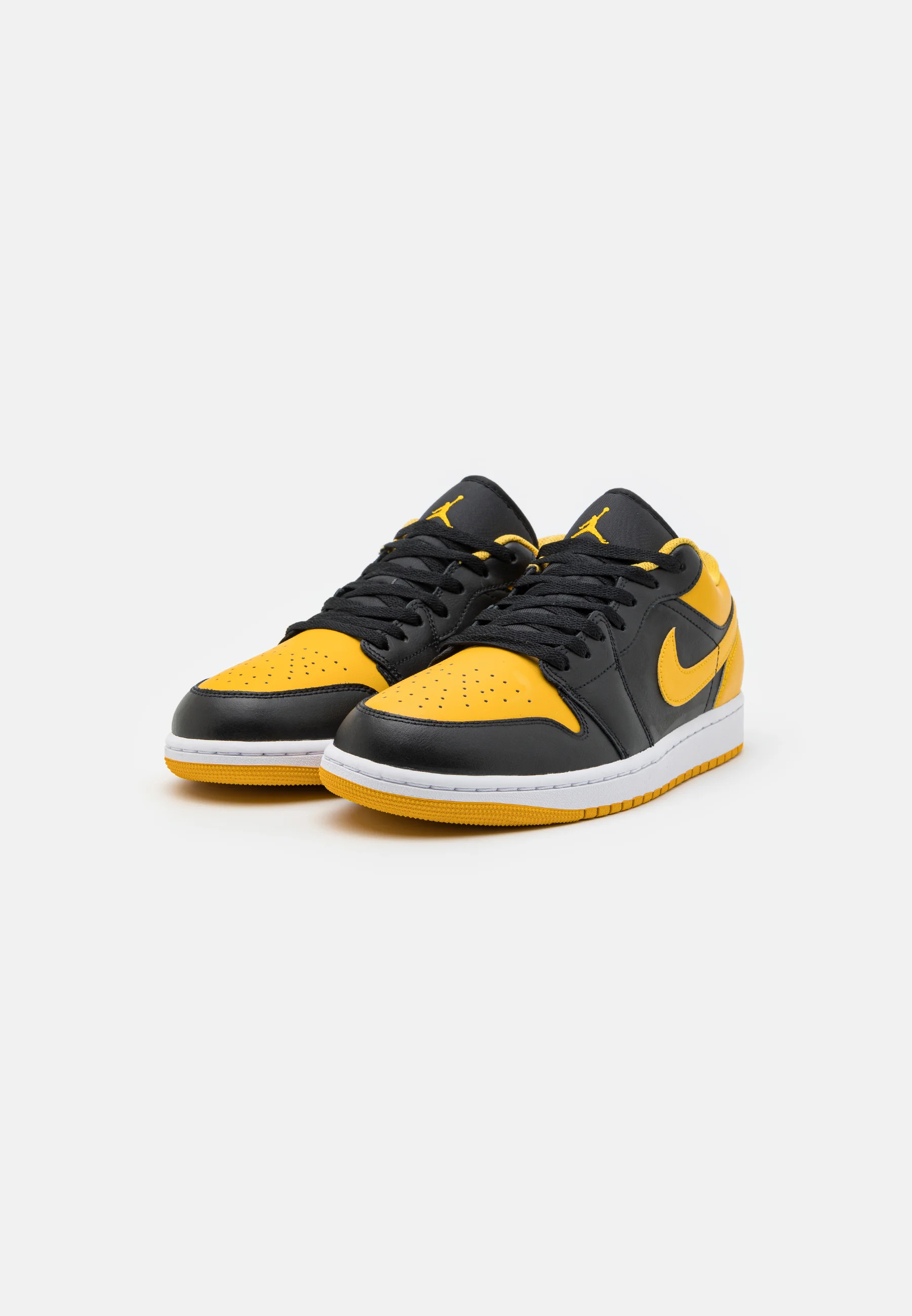 Jordan AIR JORDAN 1 LOW - Zapatillas bajas