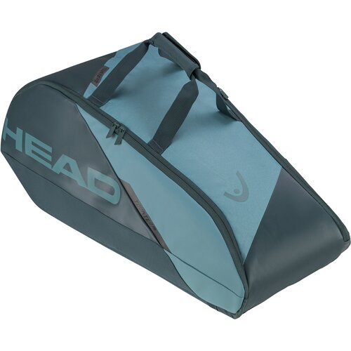 TASCHE TOUR RACQUET BAG L CB