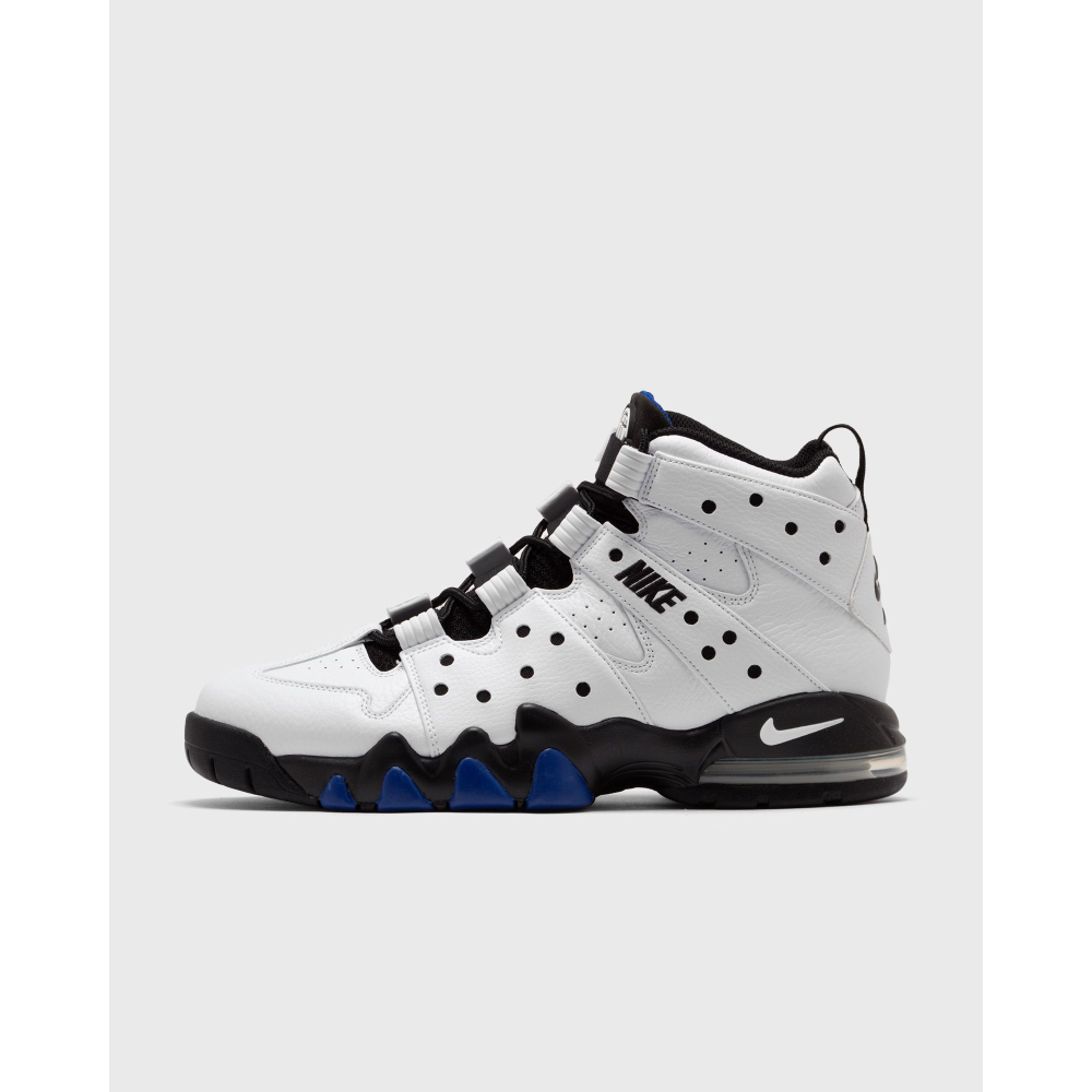 Nike Air Max2 Max CB 94 DD8557-100 / weiss