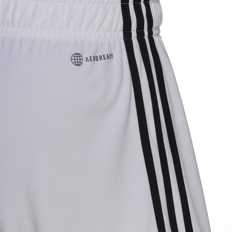 adidas Manchester United 22-23 Heim Fuballshorts Herren