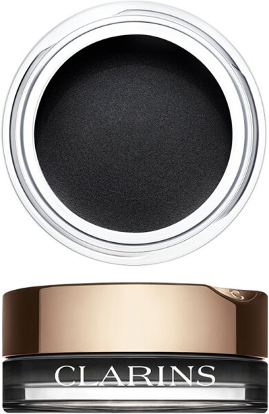 Clarins Ombre Velvet Lidschatten