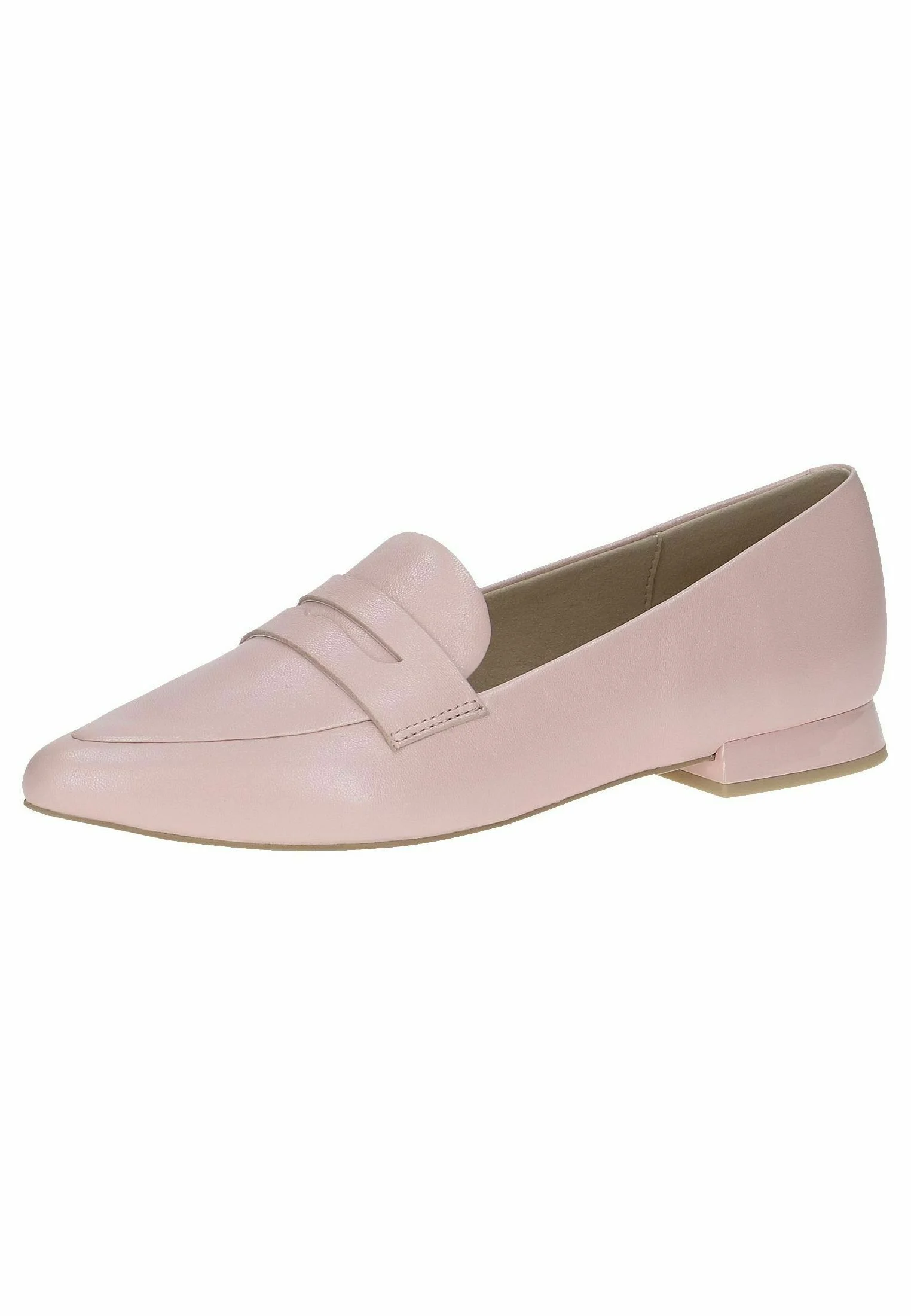 Bailarinas Caprice