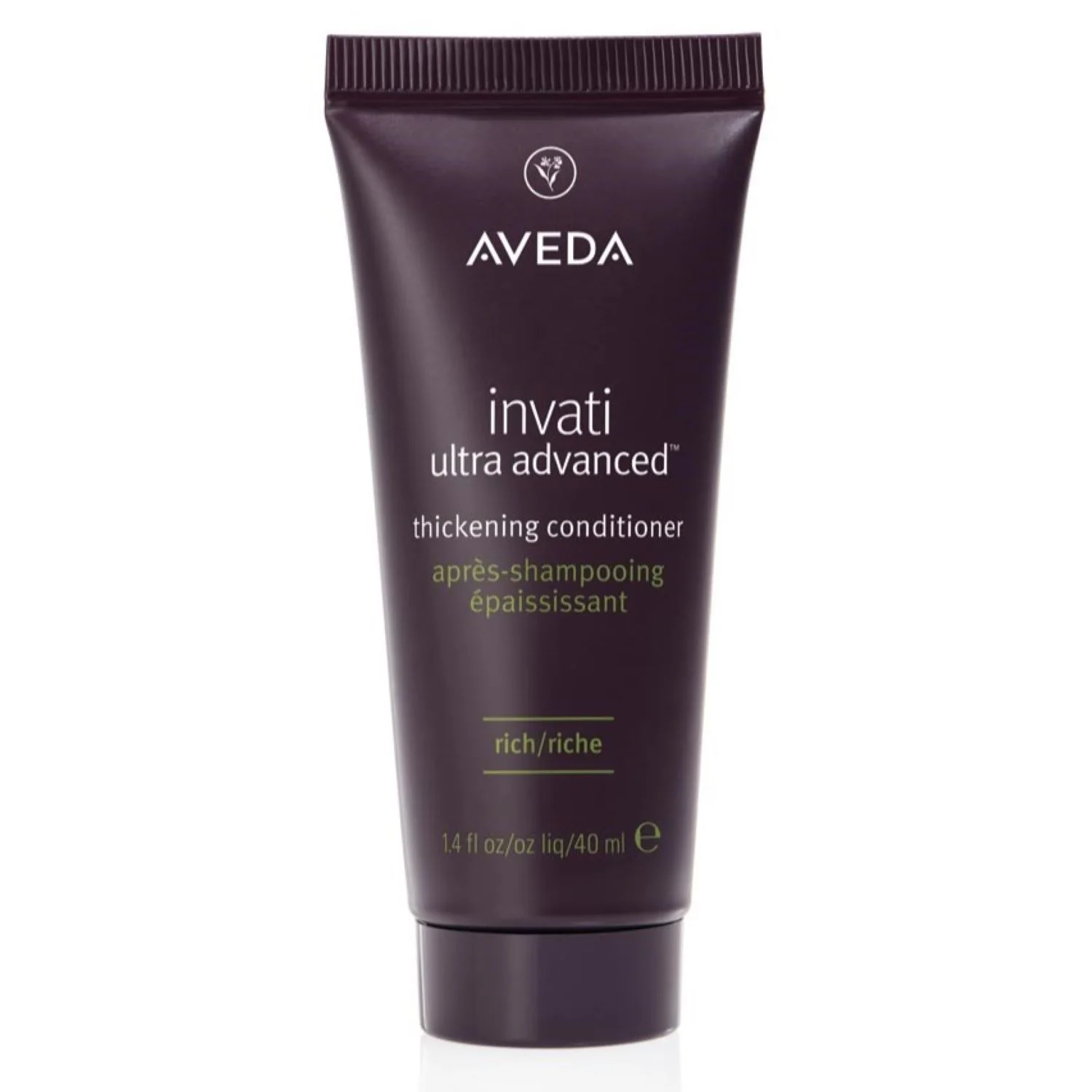 Invati Ultra Advanced Thickening Conditioner Rich - Regenerator za jačanje kose