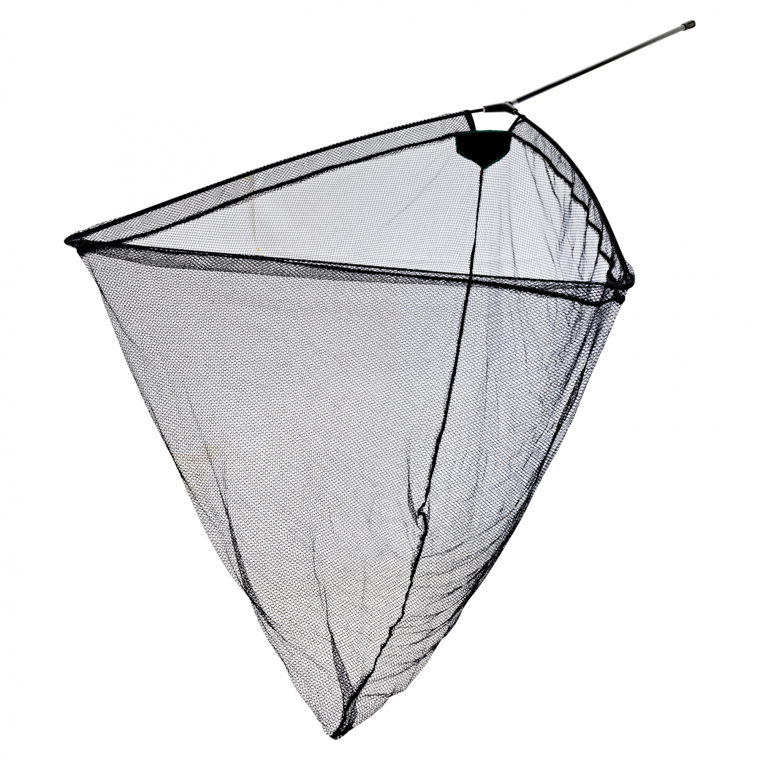 Perca TecNet Karpfenkescher Eco