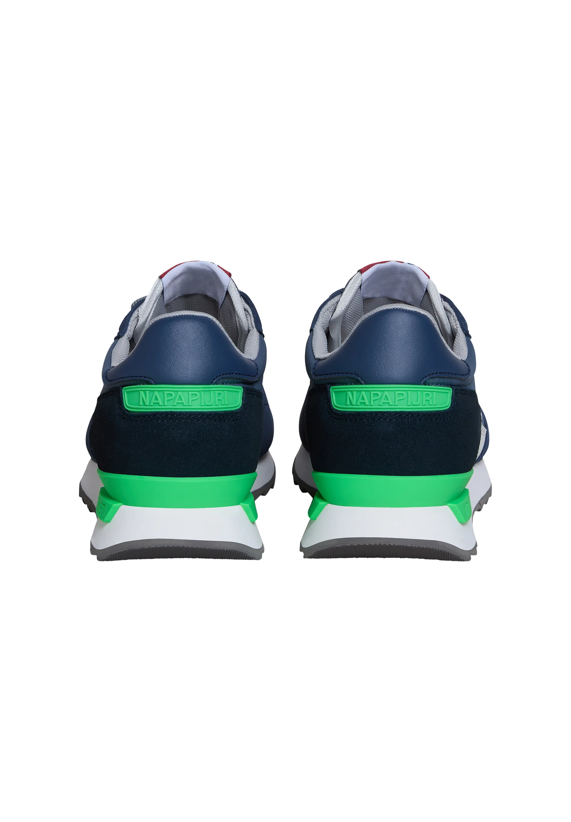 Zapatillas bajas Napapijri