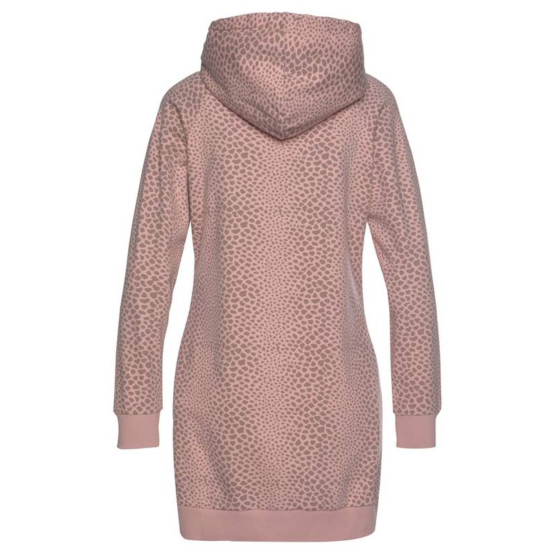 Lascana Jerseykleid Damen
