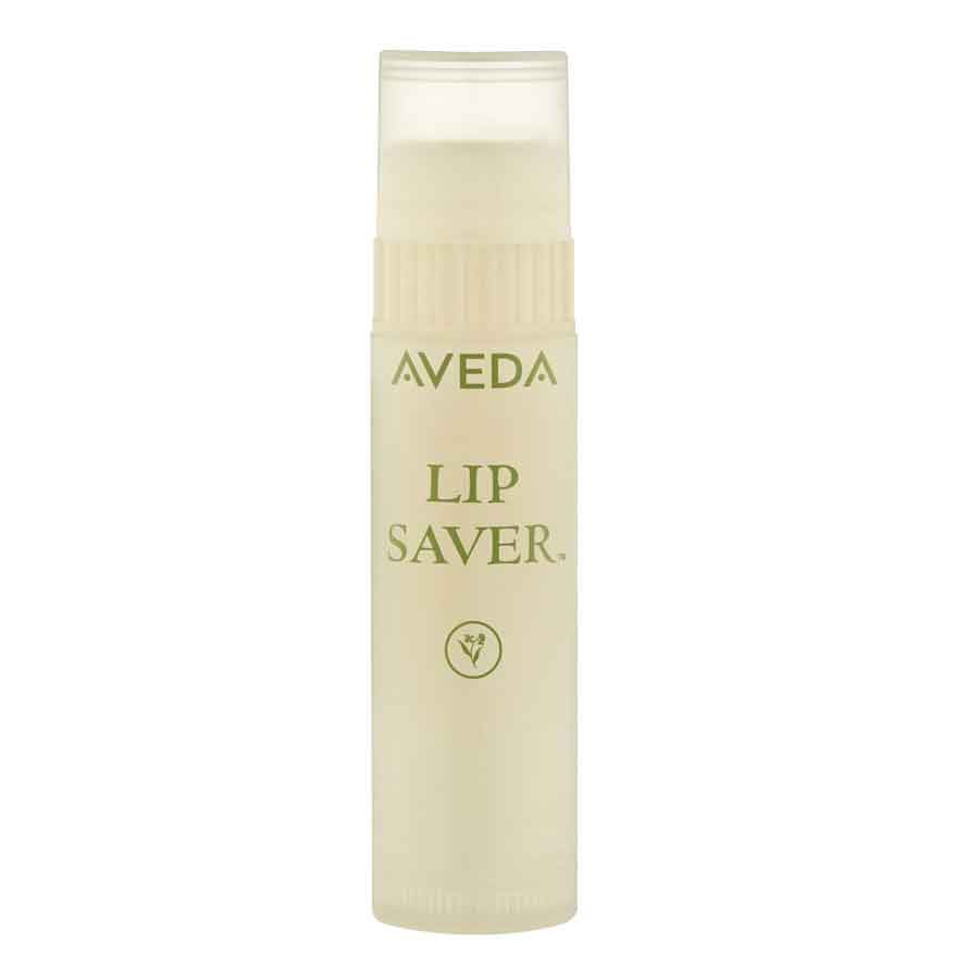 AVEDA Lip Saver 4,25 g