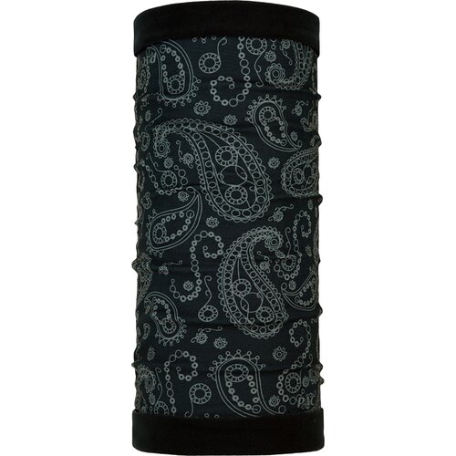 SCHAL PAC TWISTED FLEECE