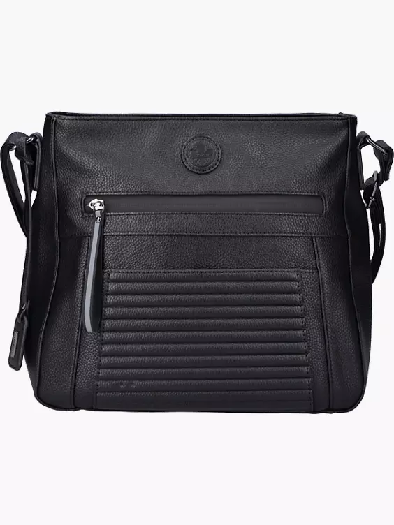 Rieker Rieker Taschen Handtasche H1481