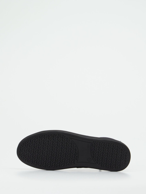 Sneaker high-48611090009 Ralph Harrison Country