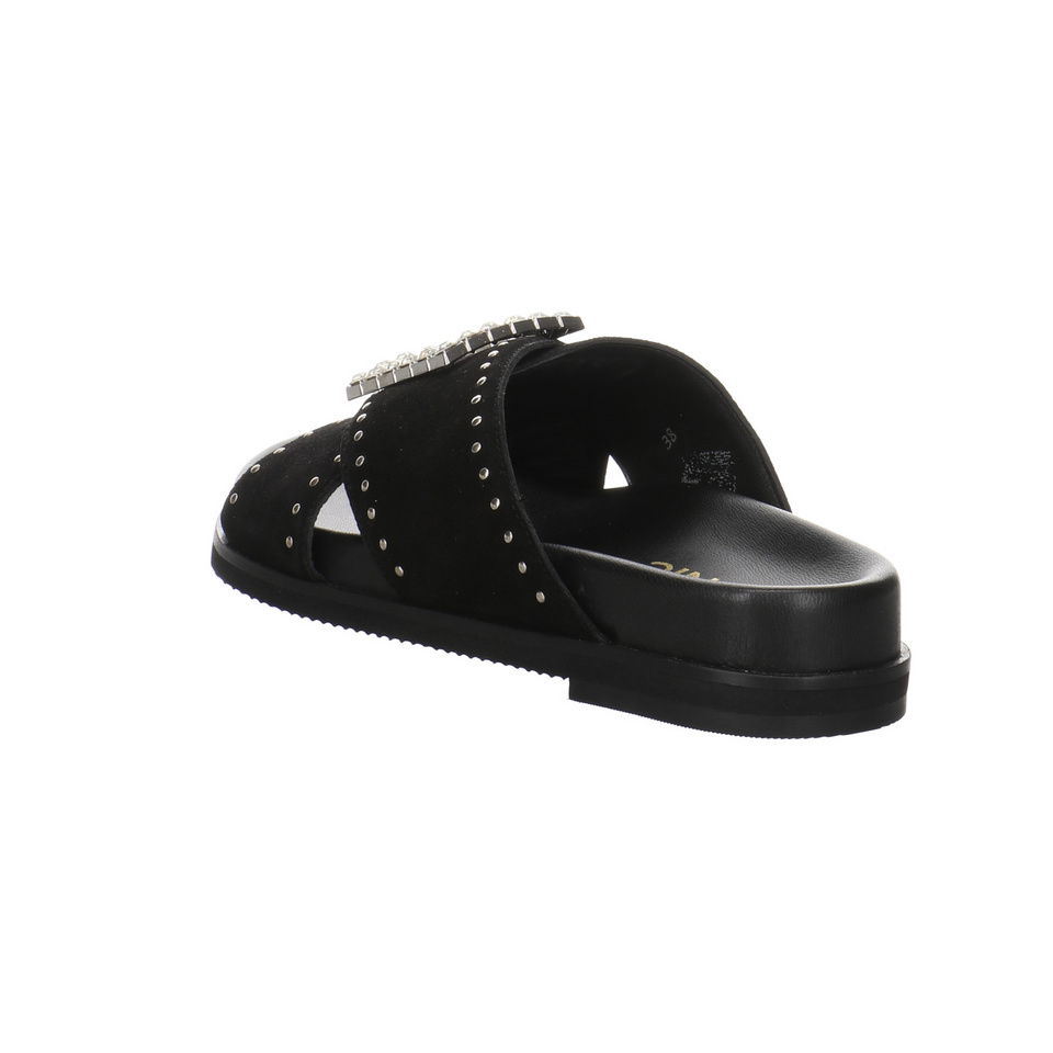 IQÔNIC Victoir Pantolette