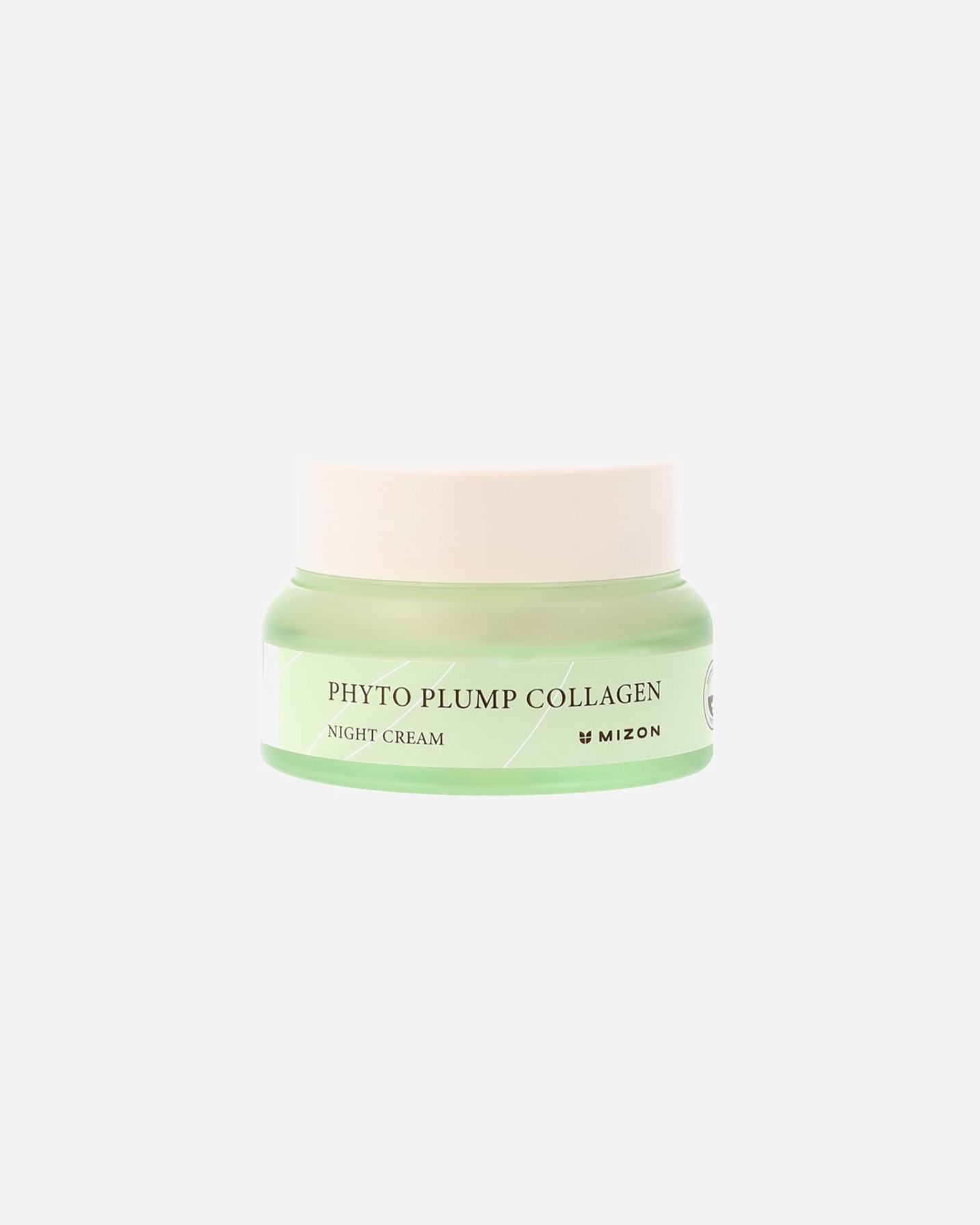 Mizon PHYTO PLUMP KOLAGEN
