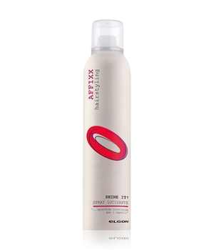 eLGON Affix 0 Shine It! Glanzspray-200 ml