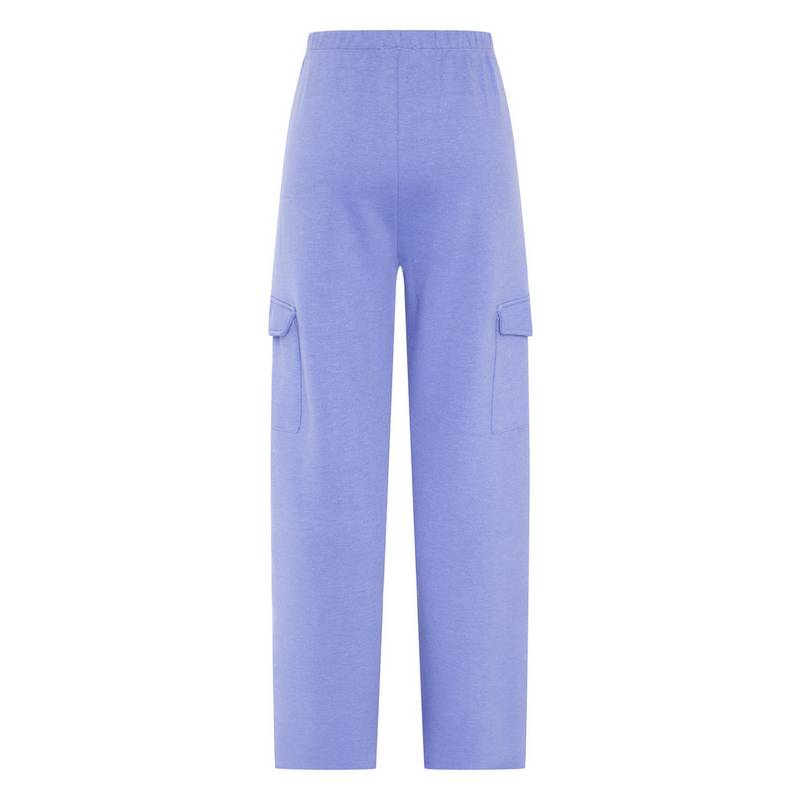 Chiemsee Sweathose Freizeithose Damen