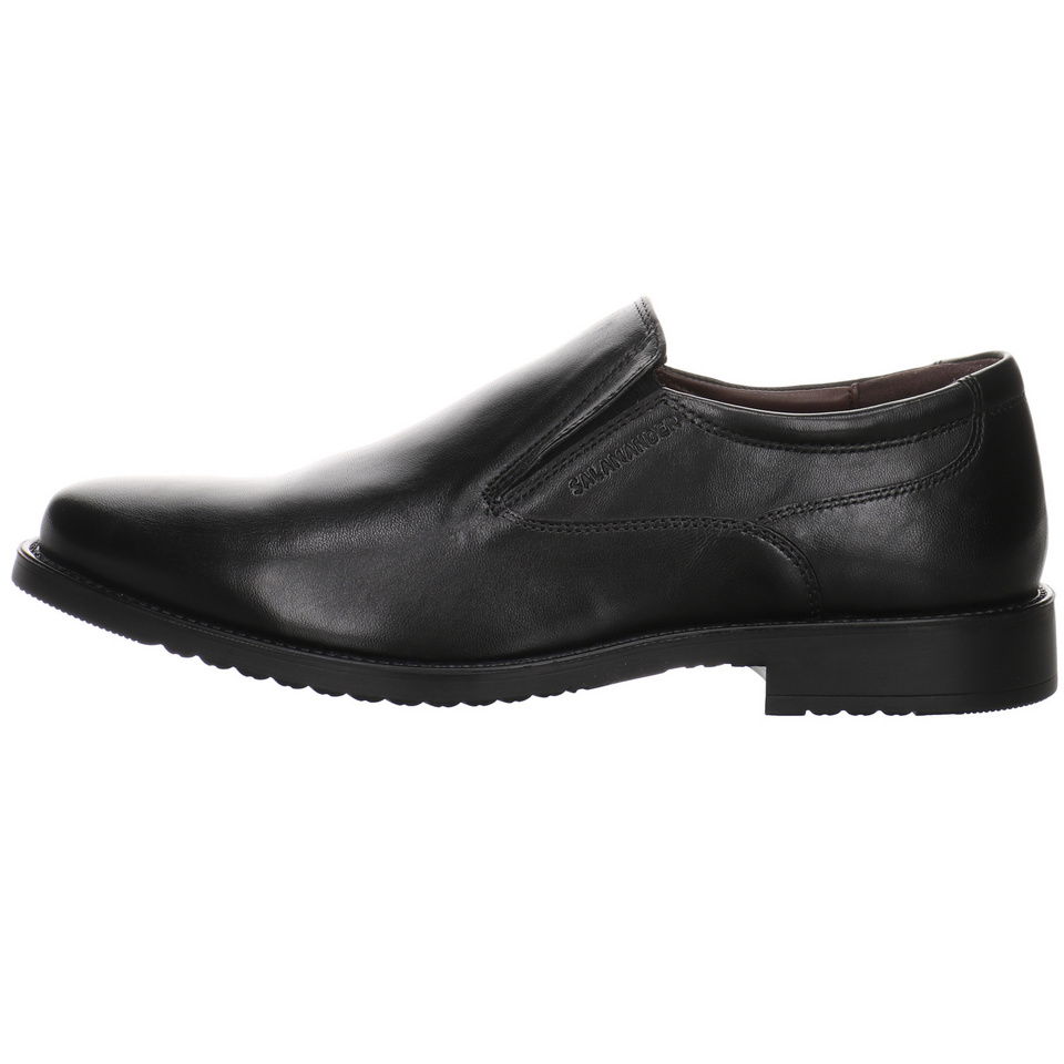 SALAMANDER Slipper