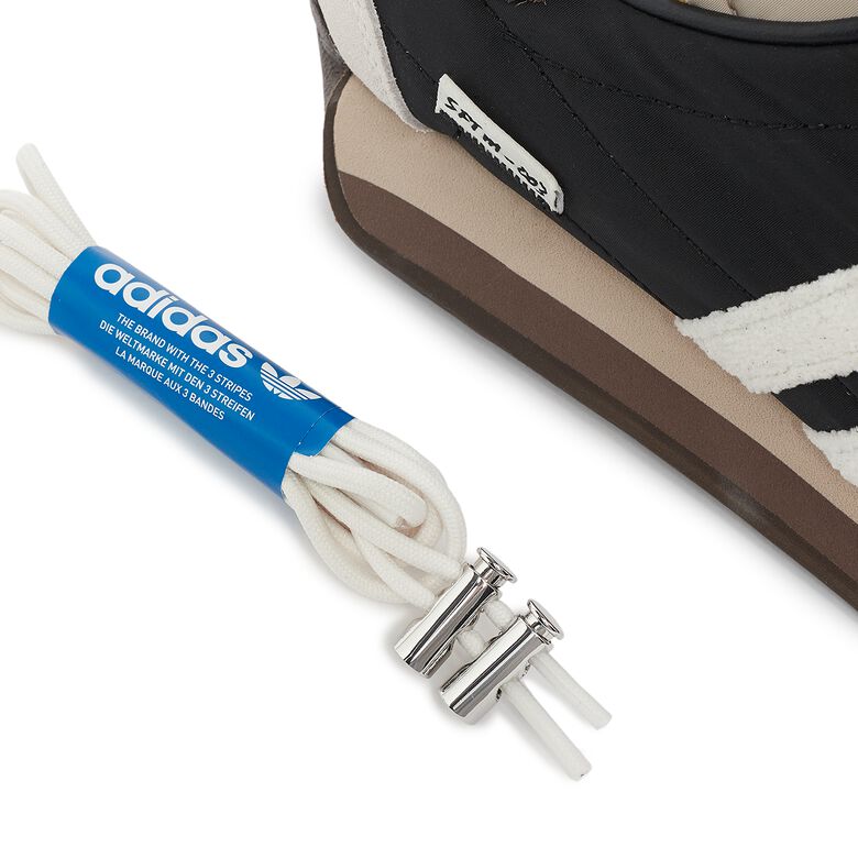 adidas Originals x Song For The Mute Country OG cblack/cwhite/wonbei