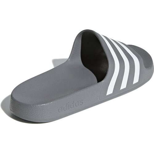 HERREN BADESLIPPER AQUA ADILETTE