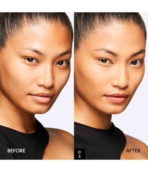 MAC Studio Fix Fluid Spf 15 Flüssige Foundation-30 ml